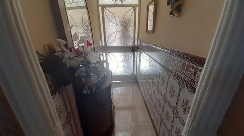 Foto 2 de Casa o xalet en venda a Calle Tres Avemarías, Torreblanca, Sevilla Capital