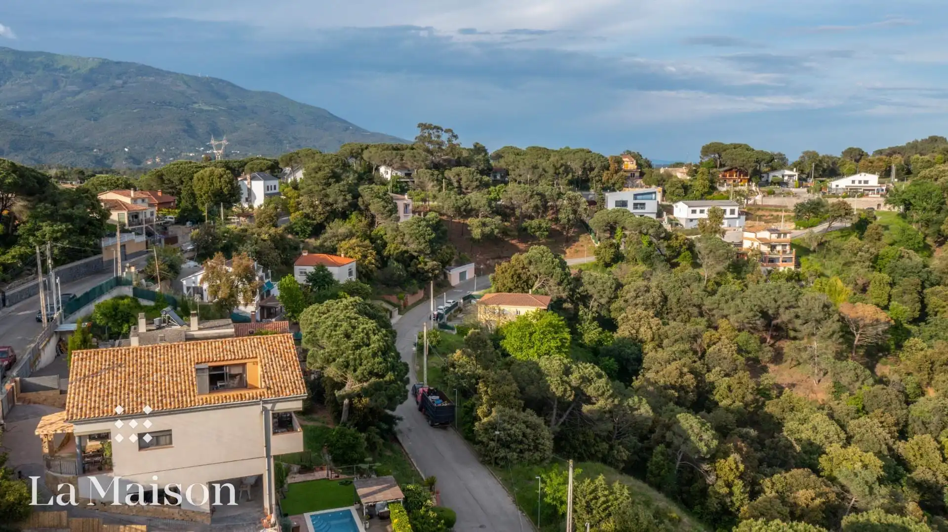 Residential land for sale in Calle del Desmai, imagen 7
