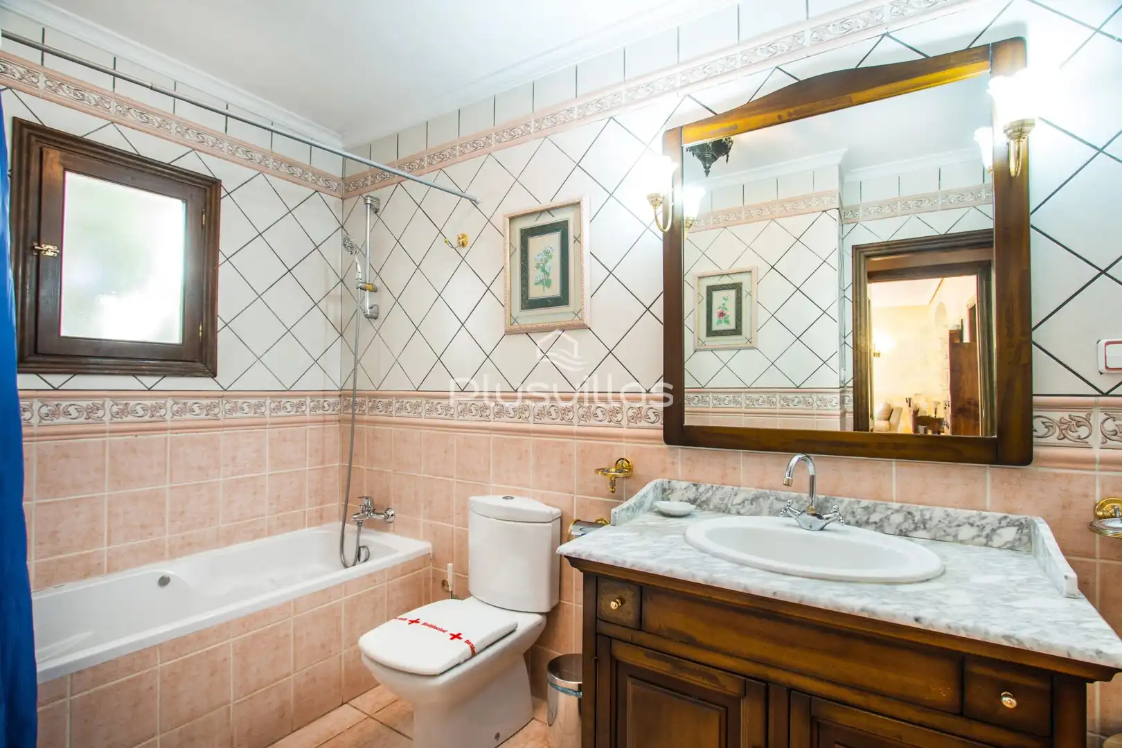 House for sale in La Caleta - La Calalga -  Les Bassetes, imagen 23
