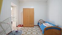 Dormitori de Casa o xalet en venda en Puerto Real amb Terrassa