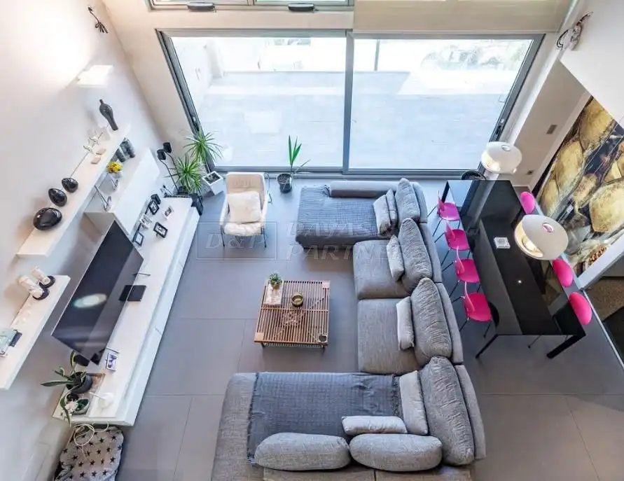Casa amb piscina en venda a Los Balcones - Los Altos, imagen 22