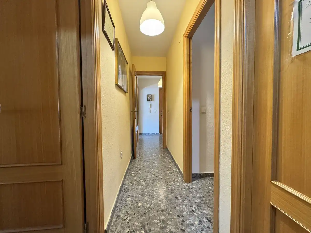 Habitatge en venda a Estepona Pueblo, imagen 10