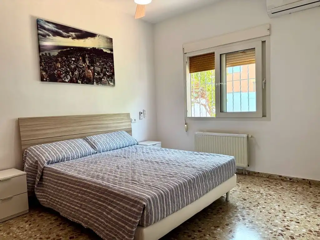Casa amb piscina en venda a Las Marinas / Les Marines, imagen 31