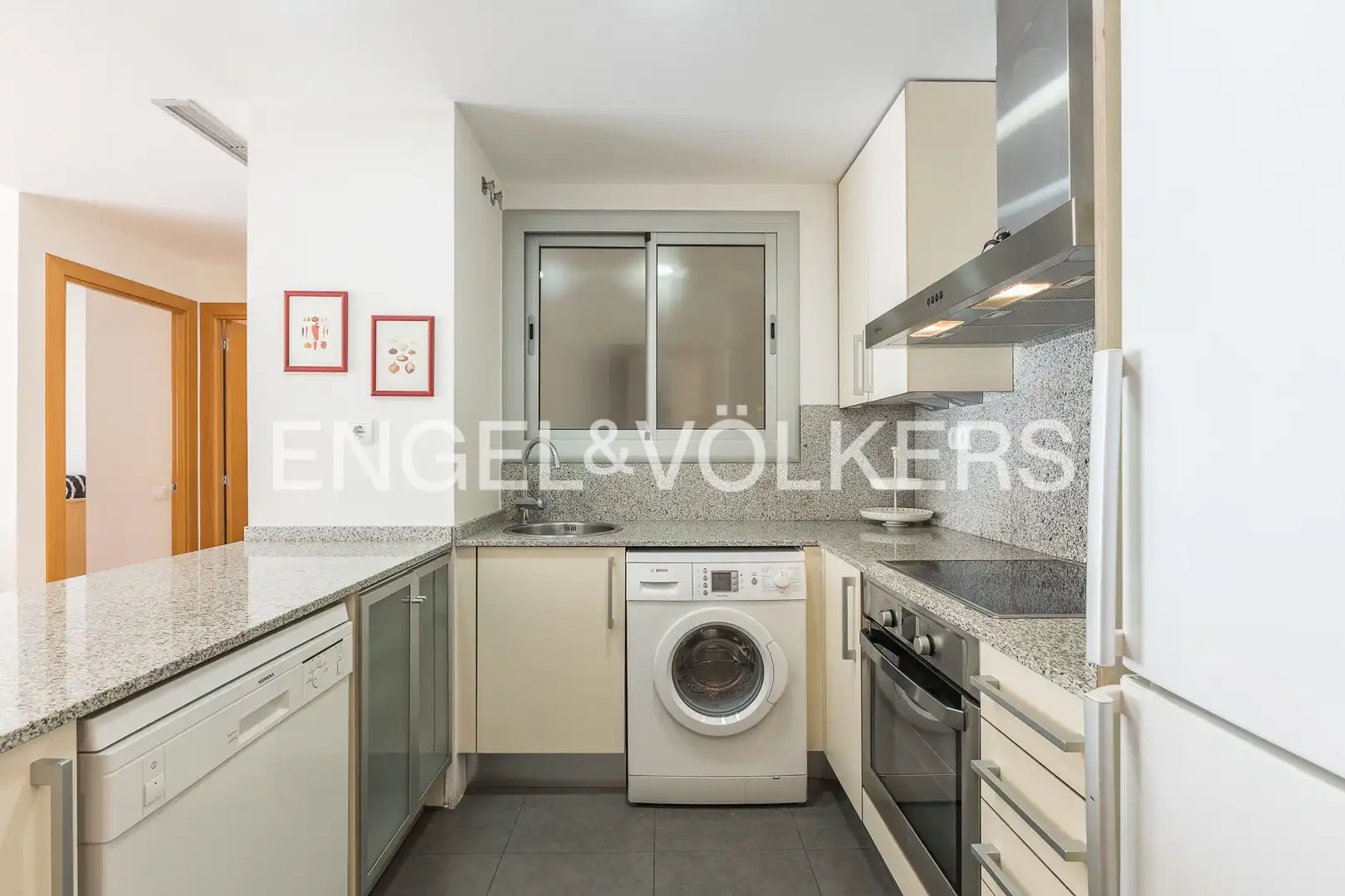 Appartement avec terrasse à vendre à Eixample, imagen 10