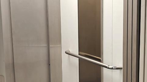 Foto 4 de Àtic en venda a Calle Palas, 8, Alberca, Murcia