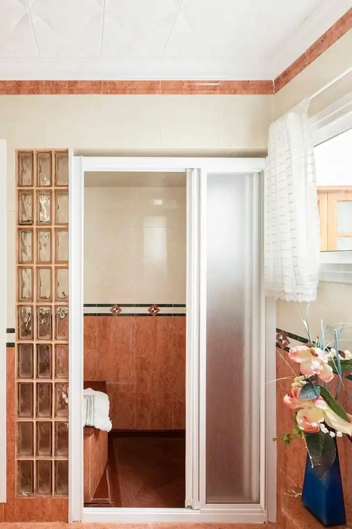 Baño de Edificio en venta en Gáldar