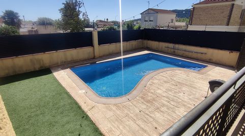 Foto 2 de Casa o chalet en venta en Albinyana, Tarragona