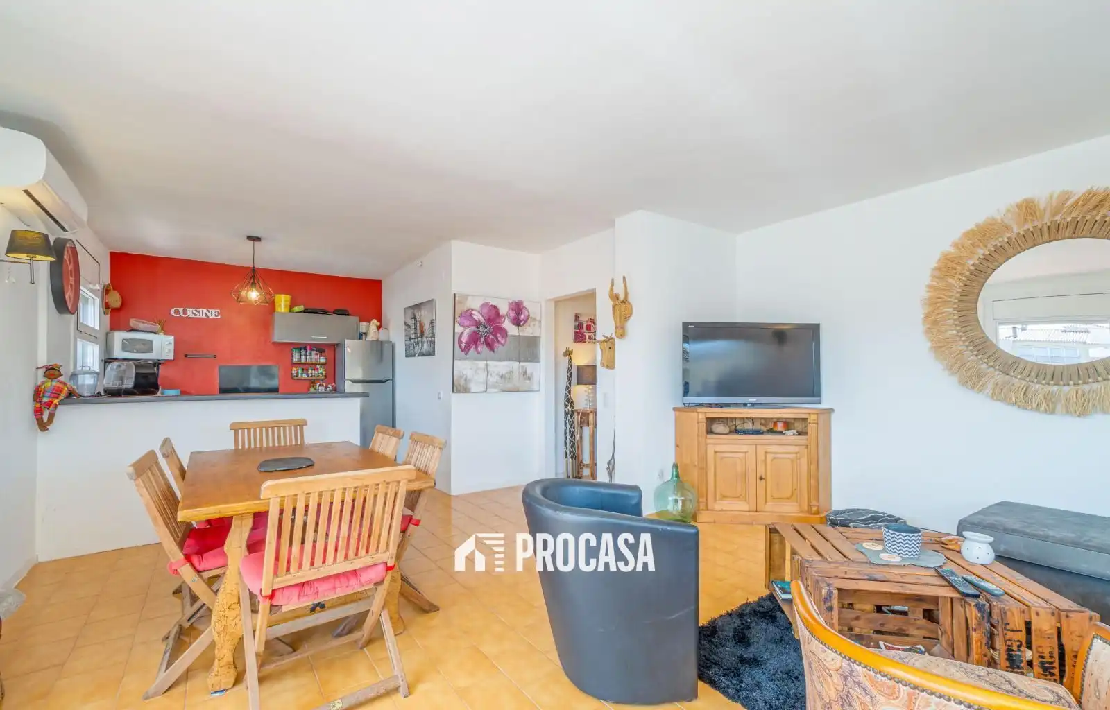 Piso en venta en Port Emporda, imagen 9