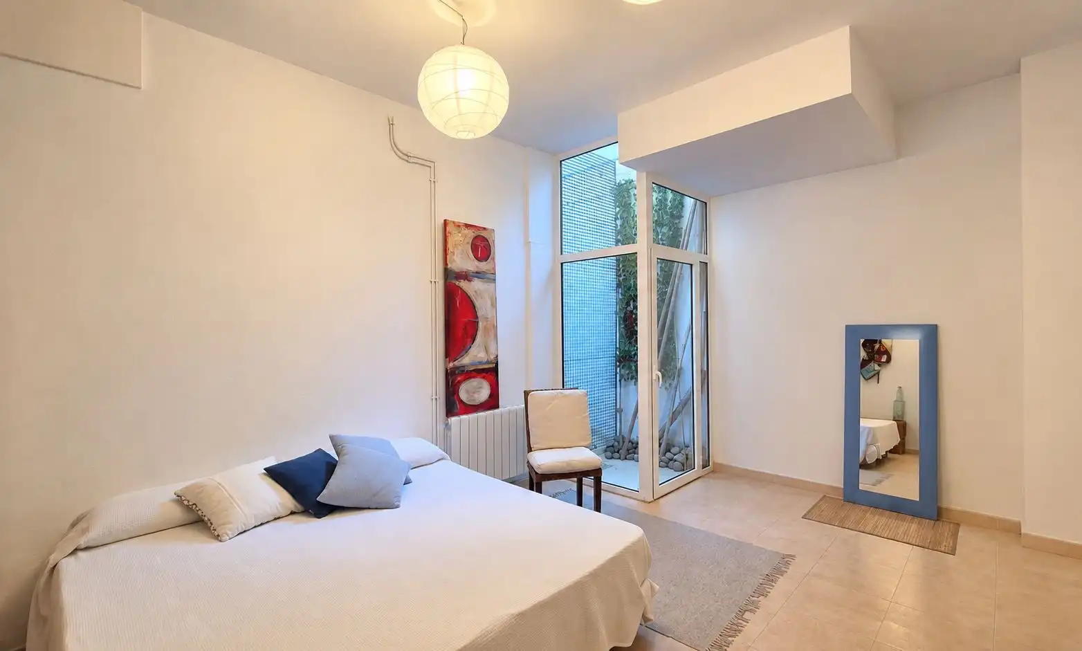 House with pool for sale in Poble, imagen 44