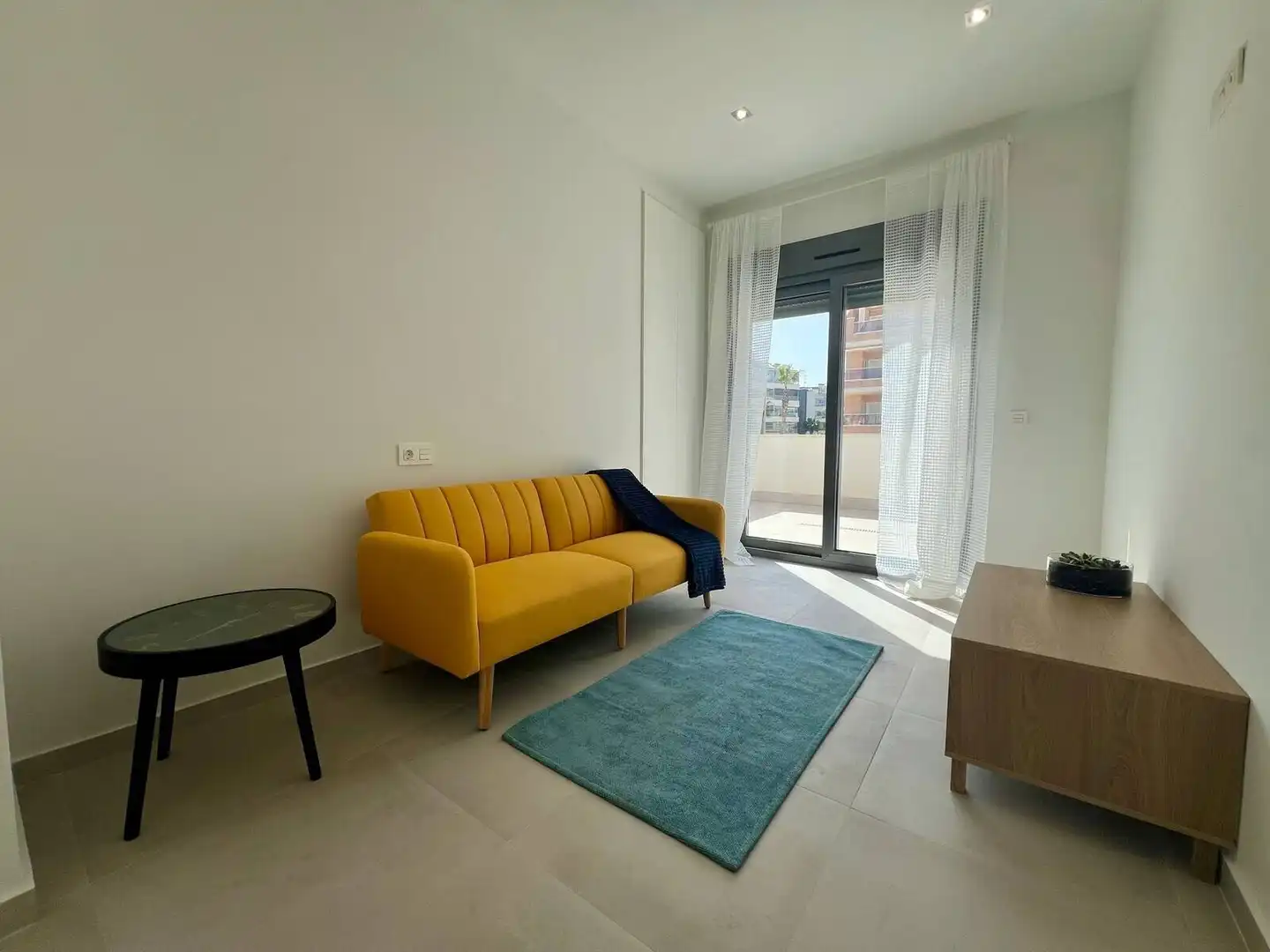 House with terrace for sale in Orihuela Costa, imagen 7