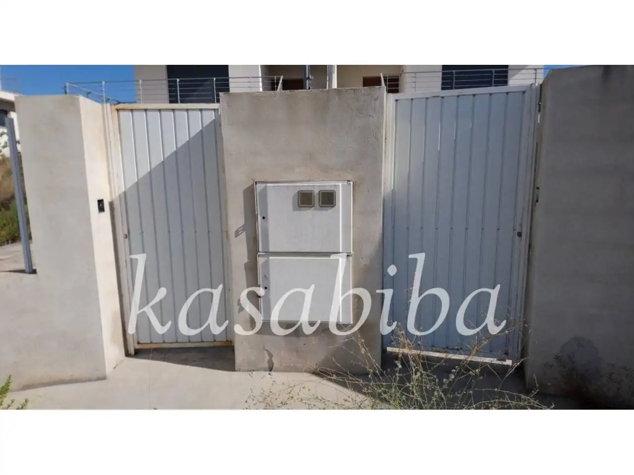 Casa bifamiliare con giardino in vendita a Calle Marfil, imagen 16