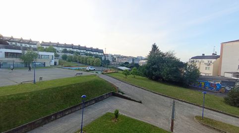 Foto 2 de Piso en venta en Rúa Jorge Guillén, Portádego - Vilaboa Norte, Culleredo