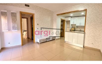 Kitchen of Flat for sale in Viladecans