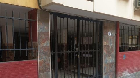Foto 3 de Casa o chalet en venta en Victoria Dominguez Cerrato, La Oliva, Sevilla Capital