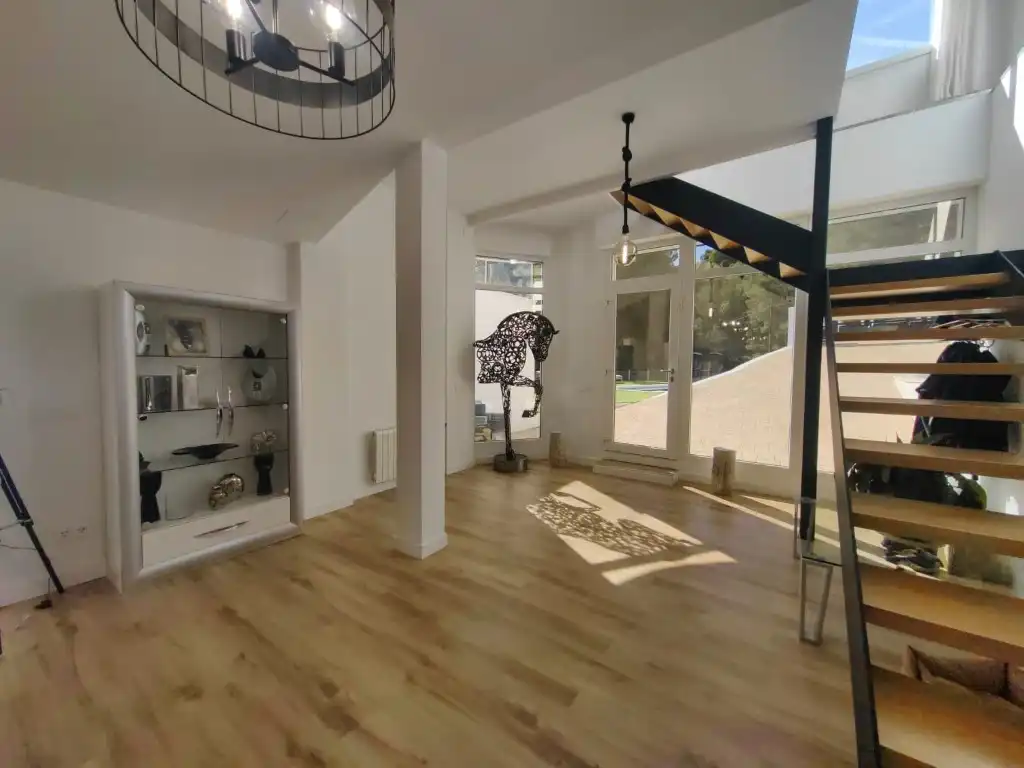 Casa con piscina en venta en Oltamar - Cucarres, imagen 10