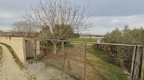 Photo 2 of Country house for sale in Polideportivo, Granada