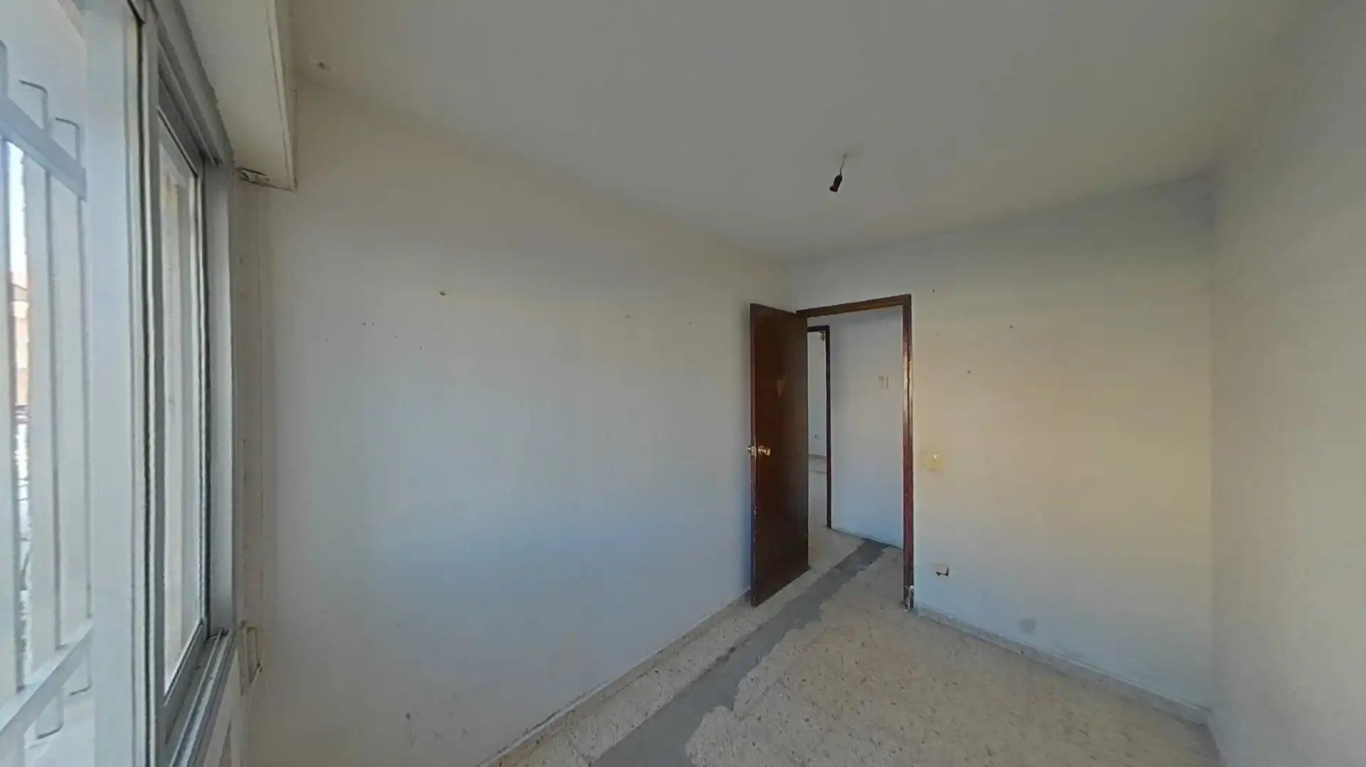 Flat with lift for sale in JUAN SEBASTIAN ELCANO, imagen 12