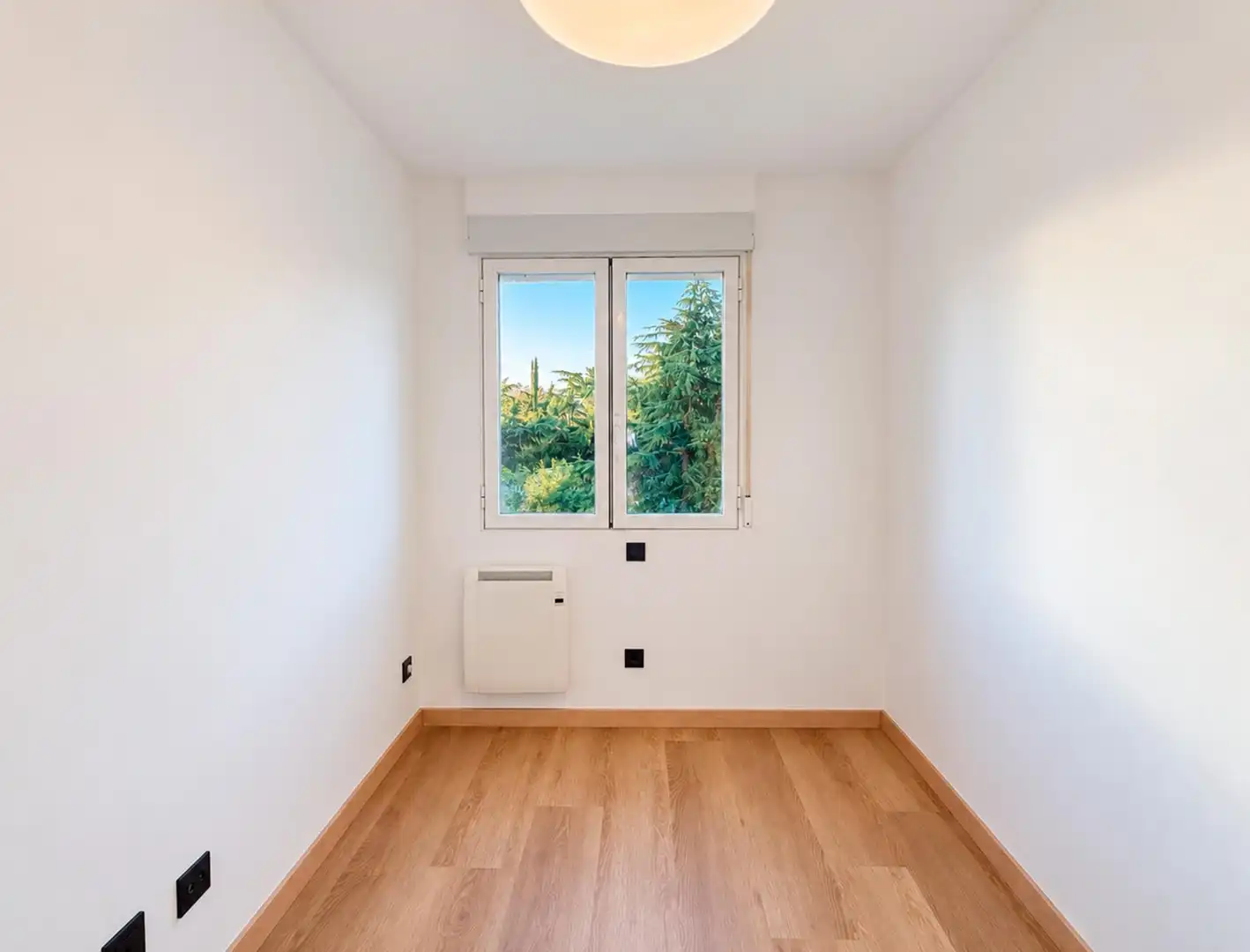 Flat for rent in ESCORIAL DE EL, La Canaleja