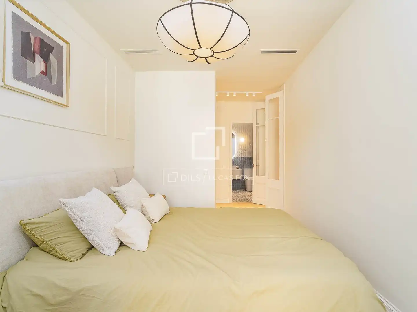 Flat with terrace for sale in Ciutat Vella, imagen 33