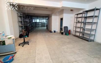 Premises for sale in Carrer de cartella, Vilapicina i la Torre Llobeta
