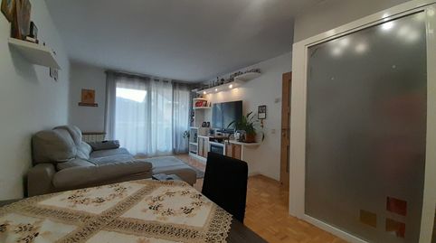 Foto 4 de Piso en venta en Parc Espunya, Olot, Girona