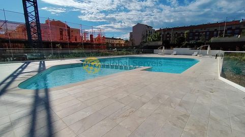 Photo 4 of Flat for rent in Martorell, Abrera, Barcelona