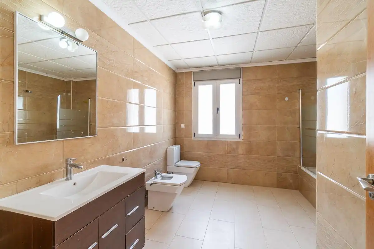 Villa mit Terrasse zum Verkauf in Calle Meridiano, imagen 21