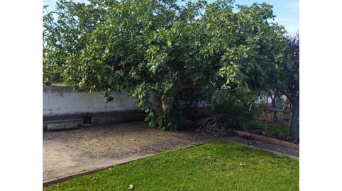 Foto 2 von Haus oder Chalet zum Verkauf in Calle Carretera de Soria Nº318, Lardero, La Rioja