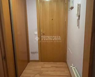 Piso en venta en Ciempozuelos con Balcón