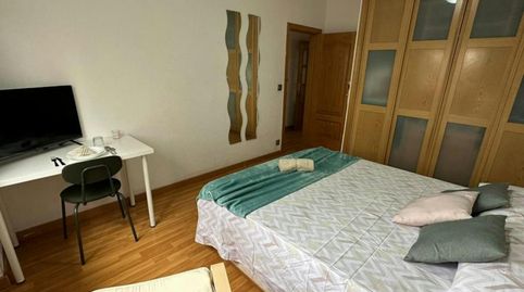 Foto 4 de Habitació a Reyes Católicos, Alcalá de Henares