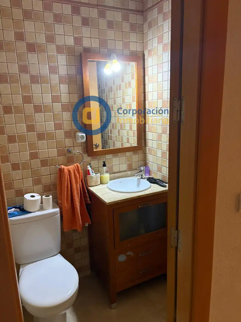 Appartement avec ascenseur à vendre à Lorca Ciudad, imagen 19