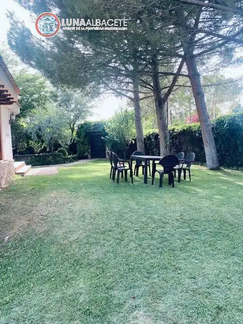 Houses for sale in Pedanías - Extrarradio