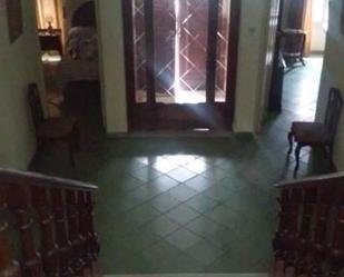 Casa o xalet en venda en Pozoblanco