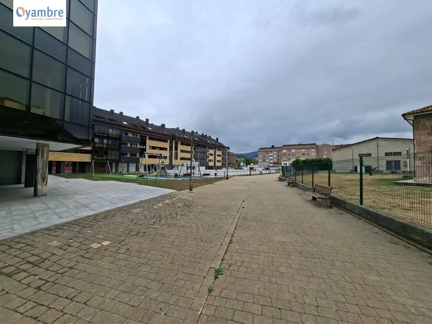 Appartamento in vendita a PLATAFORMA PRO AUTOVIA 2, imagen 23