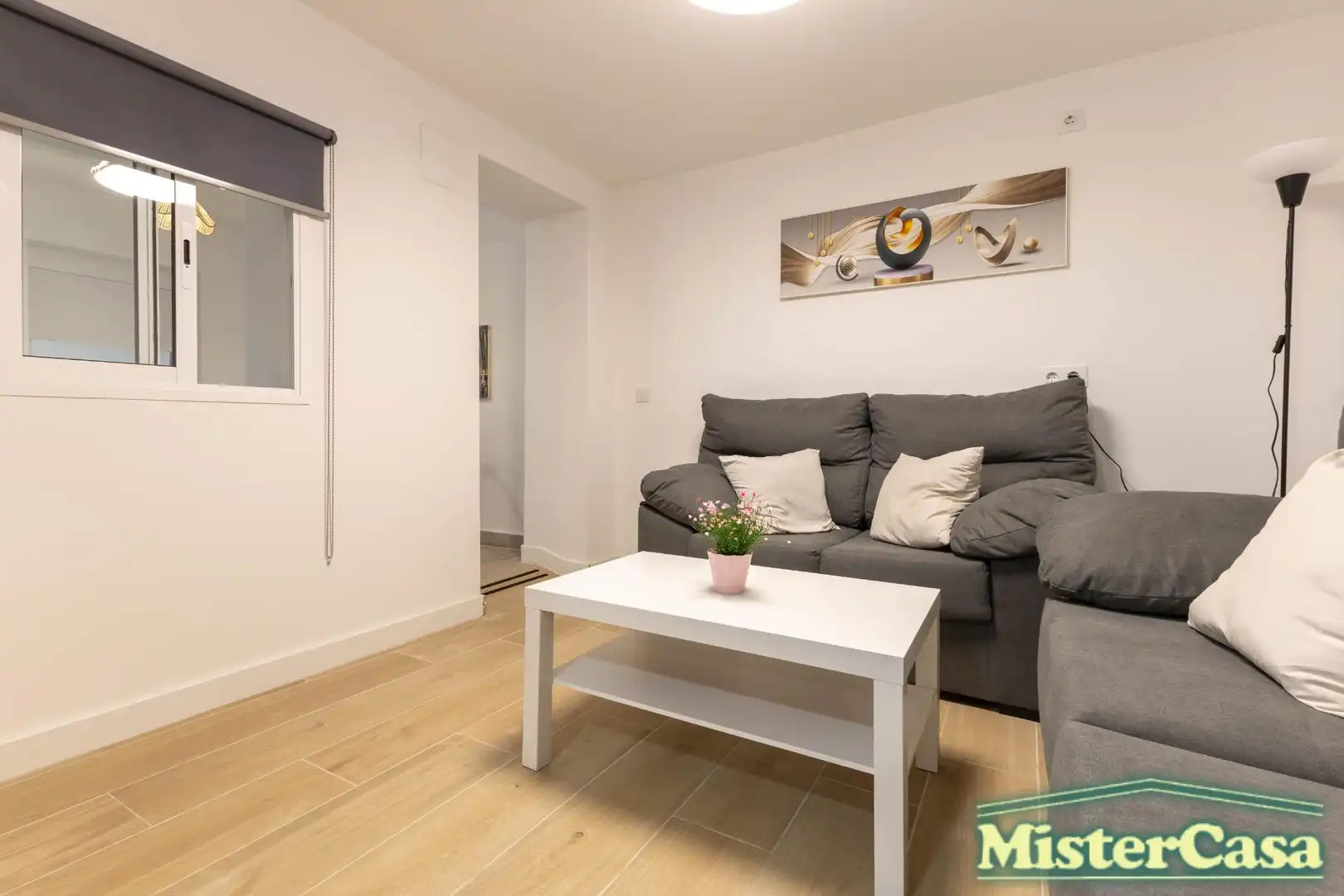 Houses for sale in Jerez de la Frontera
