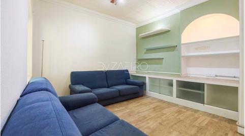 Photo 5 of Flat for sale in Calle Talavera Tío Pino, 5, Tristán - García Escámez - Somosierra,  Santa Cruz de Tenerife Capital