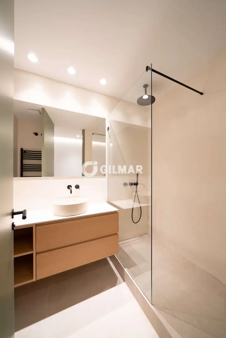 Piso con ascensor en venta en Centro, imagen 26