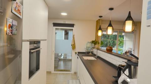 Photo 5 of Flat for sale in Francesc Vidal I Sureda, 76, La Bonanova,  Palma de Mallorca