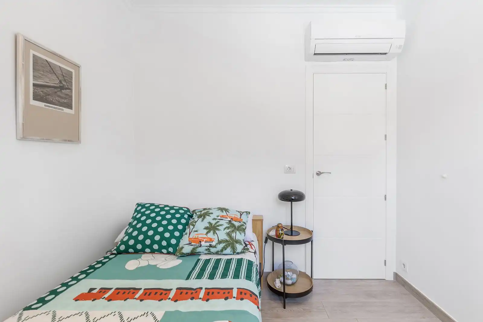 Chalet con piscina en venta en Calle Goleta la-Punta Prima, imagen 45