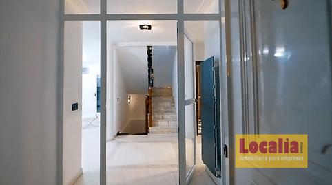 Foto 4 de Casa o chalet en venta en Tratado de Tordesillas, La Vega, Valladolid