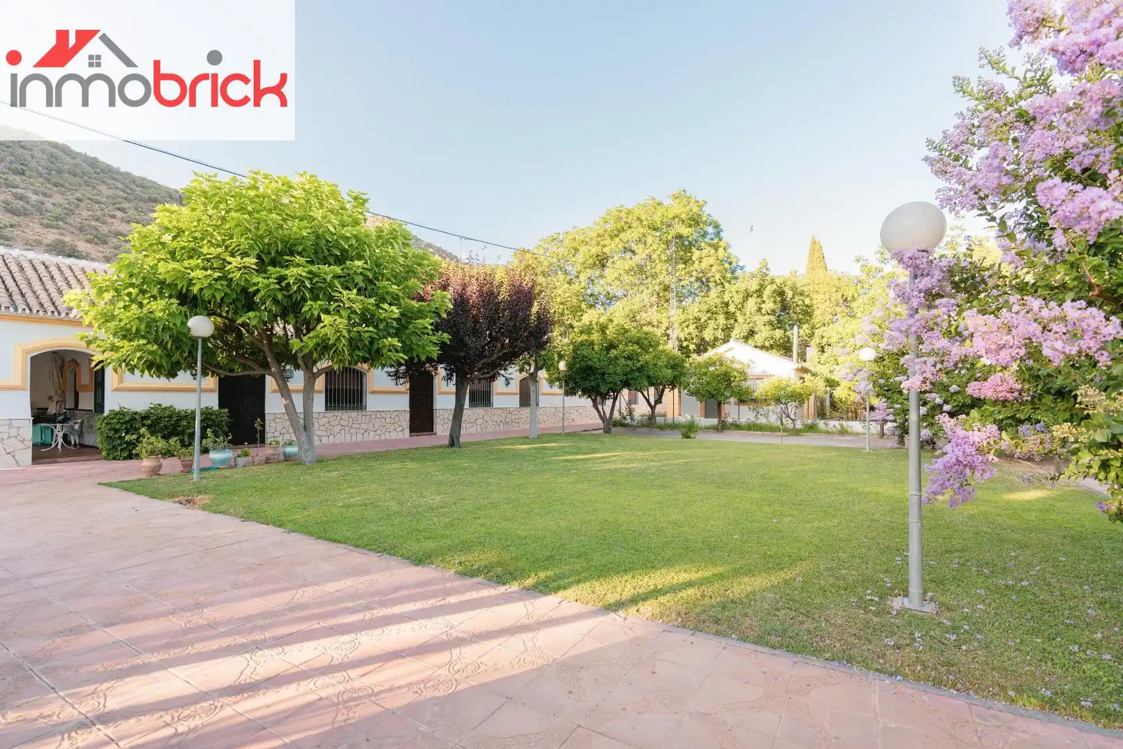 Detached house with pool for sale in Las Vegas - Campoaras, imagen 10