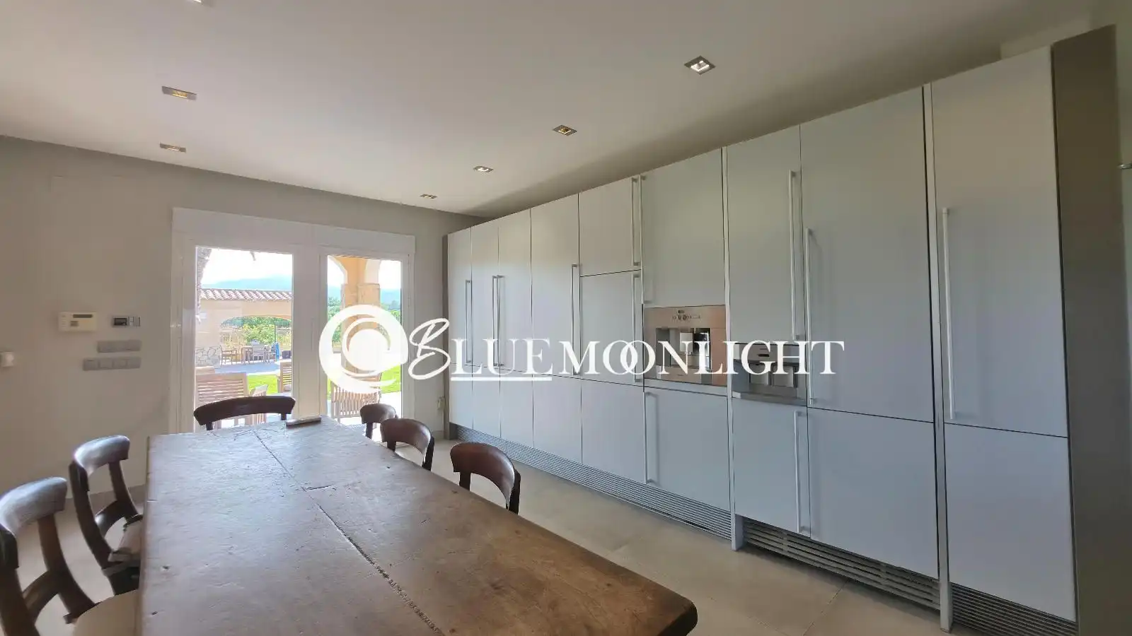 Villa avec piscine à vendre à POLIGONO 7, imagen 27