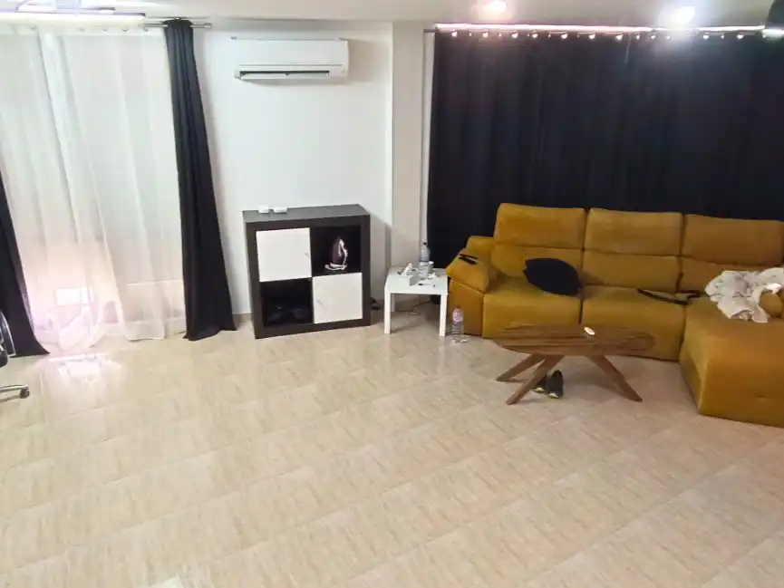 Appartement avec ascenseur à vendre à nou 19, imagen 31