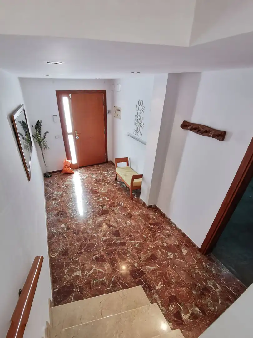 Casa con piscina en venta en Roca Grossa, imagen 31