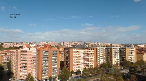 Photo 2 of Flat for sale in Granados Kalea, 5, Arteagabeitia - Retuerto - Kareaga, Bizkaia