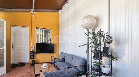 Foto 4 de Casa o xalet de lloguer a Urbanizacion Monte Rosado, Montserrat, Valencia