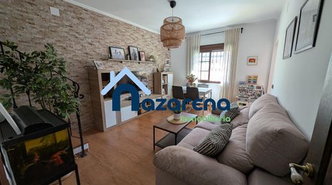Photo 4 of Detached homes for sale in La Hacienda - Nueva Andalucía, Dos Hermanas