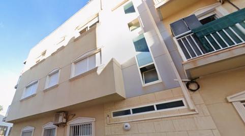 Photo 3 of Flat for sale in Santiago de la Ribera, San Javier