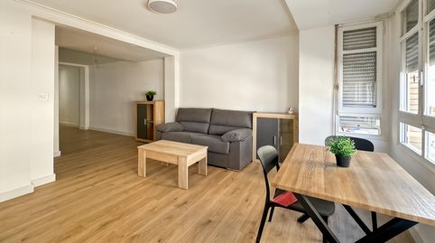 Photo 5 of Flat for sale in Estación - Universidad, Castellón de la Plana / Castelló de la Plana
