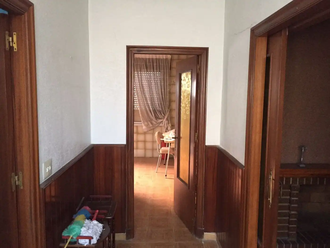 Casa en venta en Santomera, imagen 7